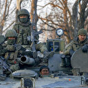 Dünya bu iddia ile sarsıldı: Ukraynalı sivillerden Rus askerlerine 'ölümcül ikram'