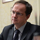 Liderler zirvesiyle ilgili Rusya'dan açıklama: Anlaşma henüz hazır değil