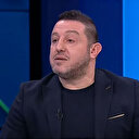 Nihat Kahveci'den Fenerbahçeli futbolcuya övgü: Maçın en iyisiydi