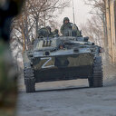 Rusya: Gece boyunca Ukrayna'ya ait 14 askeri tesis vuruldu