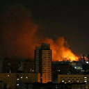 Donetsk Valiliği: 147 sivil öldü, 584 vatandaş yaralandı