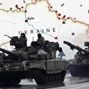 Savaşın haritası değişti: Rusya hangi şehirlerden çekildi? Ukrayna hangi kentleri geri aldı?