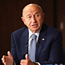TFF Başkanı Nihat Özdemir istifa etti