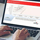 Resmi Gazete'de yayımlandı: Milli Eğitim Bakanlığı atama yapacak