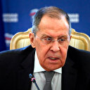 Lavrov: Bucha’daki durum bir sahte saldırı
