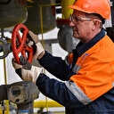 Litvanya Enerji Bakanı duyurdu: Bu aydan itibaren artık Rus gazı yok