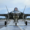 Yunanistan'da F-35 hayal kırıklığı