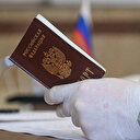 Rusya 'dostça olmayan' eylemlere karşı AB ülkelerine vize tedbirleri kararı aldı