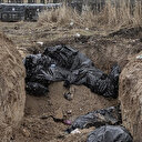 Türkiye'nin Kiev Büyükelçiliği'nden Buça'da sivillerin öldürülmesine ilişkin açıklama: