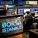 Borsa İstanbul günü rekorla kapattı