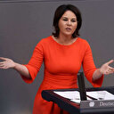 Almanya çok sayıda Rus diplomatı 'istenmeyen kişi' ilan etti: Beş gün içinde ülkeyi terk edecekler