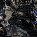 Buça'da öldürülen siviller defnedildi: 'Öldürülmeden önce işkence uygulandı' iddiası