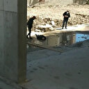 Beylikdüzü’nde feci ölüm: İnşaatın altıncı katından düşen işçi öldü