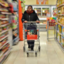 Enflasyon rakamları açıklandı