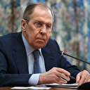 Rusya Dışişleri Bakanı Lavrov: Amerikan siyasetçilerin vicdanları iyi durumda değil