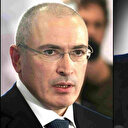 Sürgündeki Rus oligarktan 'Putin çıldırdı' çıkışı: Moskova'nın yeni hedefini açıkladı