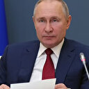 Putin'in ihbar hattı: Rusya'da savaşı desteklemeyenler bildiriliyor