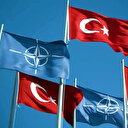 Rusya-Ukrayna savaşı Türkiye'nin önemini Batı'ya hatırlattı: Savaş kapıya dayanınca ‘anladılar’