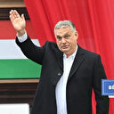 Macaristan'da altılı muhalefete karşı büyük zafer: Orban Batı'nın desteklediği ittifaka karşı kazandı