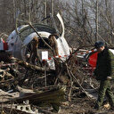 Polonya geçmiş defterleri açtı: 2010'daki uçak kazasından Rusya sorumlu