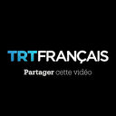 TRT'nin Fransızca dijital haber platformu yayına başladı