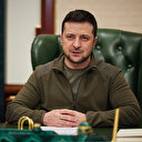 Zelenskiy: Rus yurttaşların gerçeği öğreneceği zaman gelecek