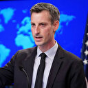 ABD'den Macaristan seçimlerine yönelik ilk tepki: İyi yönetildi