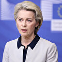 AB'den Rusya'ya 'kömür' yaptırımı