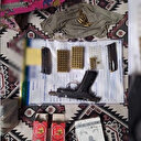 Erzurum’da PKK operasyonu: Aralarında HDP ilçe başkanının da olduğu 6 kişi gözaltına alındı