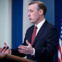 ABD Bucha'daki görüntüler sonrası Rusya’ya yönelik yaptırımlarını artırıyor