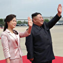 Kuzey Kore lideri Kim Jong'dan sonra kız kardeşi de tehdit etti: Korkunç saldırılara başlarız