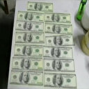 İstanbul merkezli iki ilde sahte para operasyonu: 10 milyon dolarlık vurgun yapacaklardı