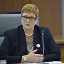 Avustralya, Rusya'ya lüks malların ihracatını yasakladı