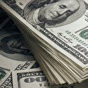 ABD'den Rusya'ya dolar yasağı