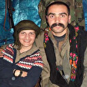 Kayıplara karışmıştı: HDP'li Semra Güzel'in nerede olduğu tespit edildi