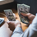 Dolar yeni güne kaç liradan başladı?