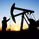 Rusya'ya yönelik yeni yaptırımlar petrol fiyatlarını yükselişe geçirdi