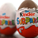 Kinder Sürpriz yumurtaları ile bulaşan Salmonella hastalığı nedir, Türkiye'de de görüldü mü?