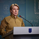 Ukrayna’da 7 ayrı insani koridor oluşturulacak