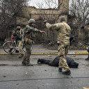 NYT'den Buça iddiası: Uydu görüntüleri sivillerin Rusya çekilmeden önce öldürüldüğünü gösteriyor