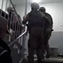 Erzurum'da terör operasyonu: HDP ilçe başkanı gözaltına alındı