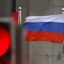 Rusya 'ya bir yaptırım da İtalya'dan: 30 Rus diplomat sınır dışı edildi