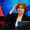 CHP'ye yakınlığıyla bilinen Halk TV'den İBB'ye zam tepkisi