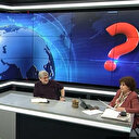 Halk TV'de İBB'ye zam tepkisi: Korkunç bir zam İBB yöneticileri için talihsiz bir karar