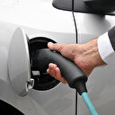 Elektrikli araçları 25 dakikada şarj edebilecek istasyonlar geliyor