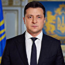 Ukrayna Devlet Başkanı Vladimir Zelenskiy: BM Güvenlik Konseyi var, dünyanın güvenliği yok