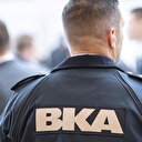 Almanya Rusya'nın en büyük dark web pazarı Hydra'yı kapattı