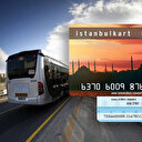 İstanbul'da ulaşıma yüzde 40 zam