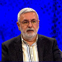 Kılıçdaroğlu'ndan İmamoğlu'na zehir zemberek sözler: Mehmet Metiner 'Bendeki bilgi nettir' diyerek açıkladı