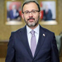 Nisan ayı burs ve kredi ödemeleri başladı